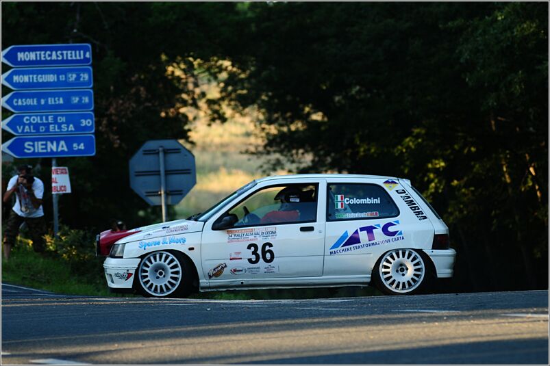 Cecina2012 (539)